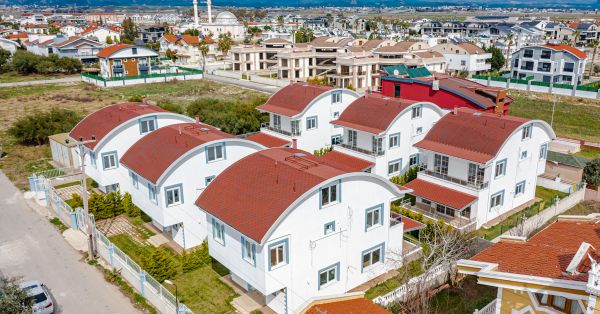 Карточка продажа