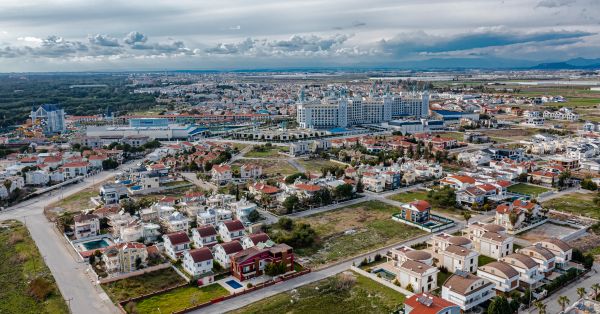 Карточка продажа