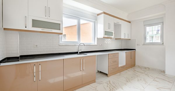 Карточка продажа