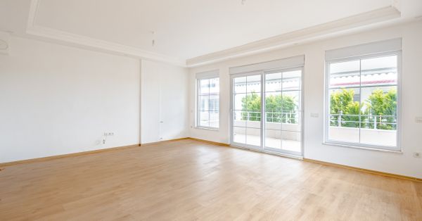 Карточка продажа