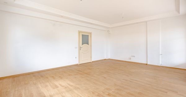 Карточка продажа