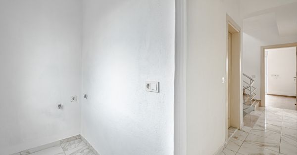 Карточка продажа