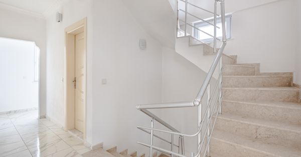 Карточка продажа