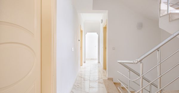 Карточка продажа