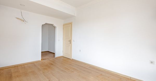 Карточка продажа