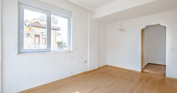 Карточка продажа