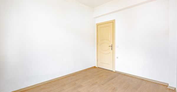 Карточка продажа