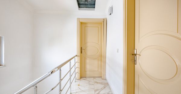 Карточка продажа