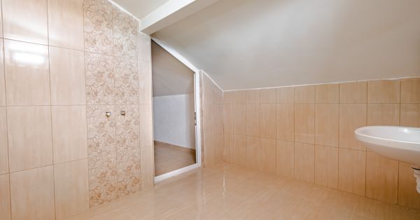 Карточка продажа