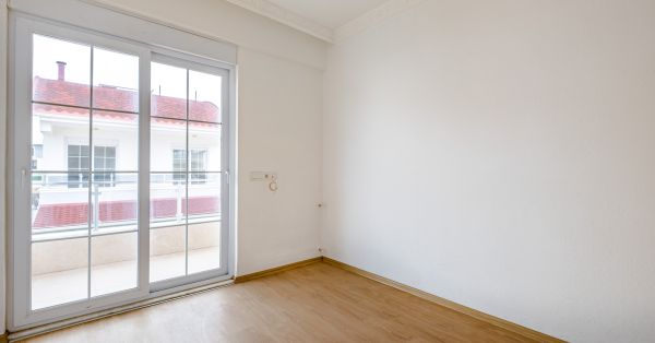 Карточка продажа