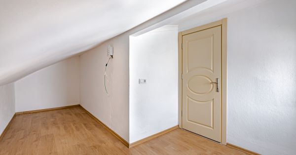 Карточка продажа