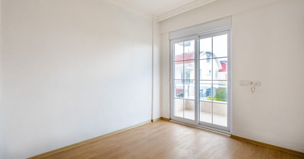 Карточка продажа