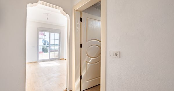 Карточка продажа