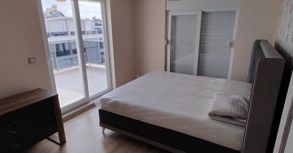 Карточка аренда