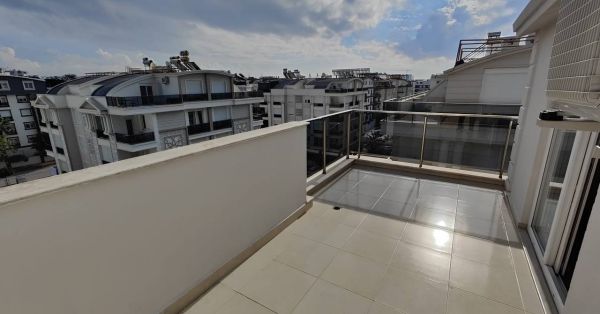 Карточка аренда