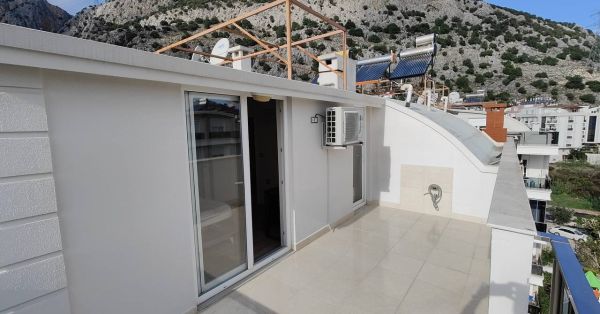 Карточка аренда