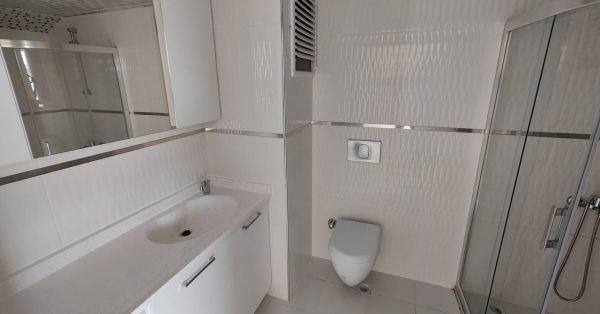 Карточка аренда