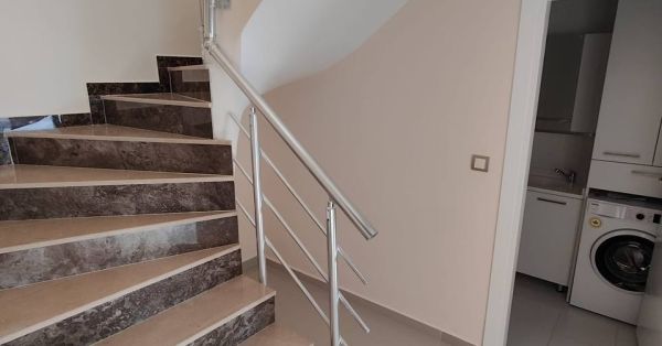 Карточка аренда