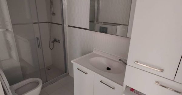 Карточка аренда