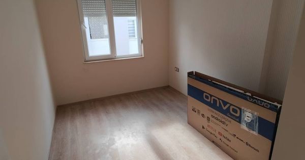 Карточка аренда