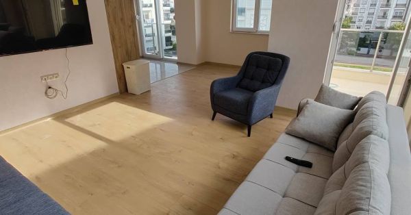 Карточка аренда