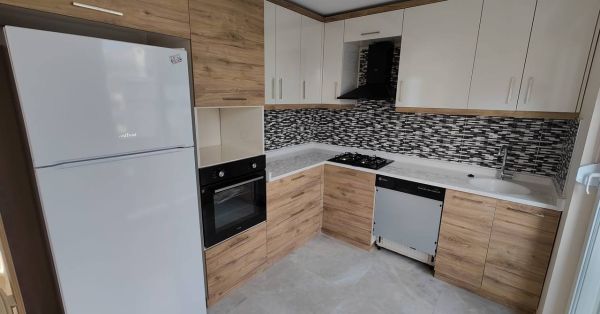 Карточка аренда