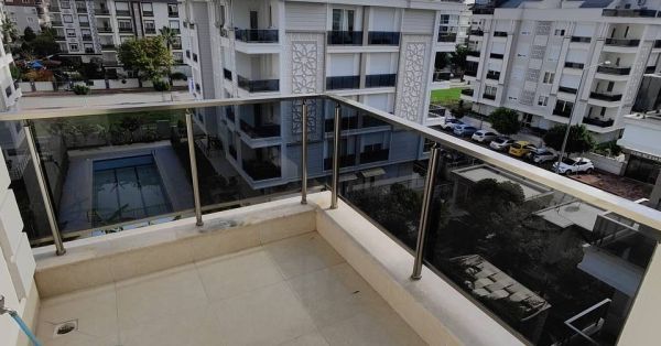 Карточка аренда