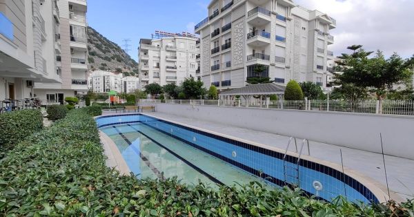 Карточка аренда