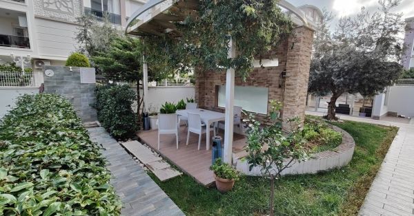 Карточка аренда