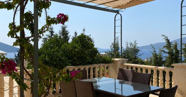 Карточка продажа