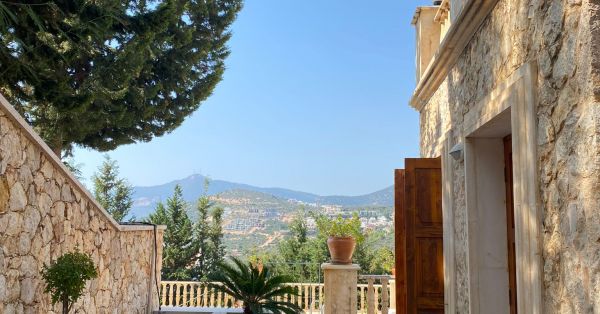 Карточка продажа