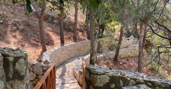 Карточка продажа