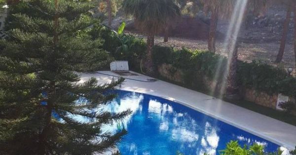 Карточка аренда