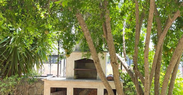 Карточка аренда