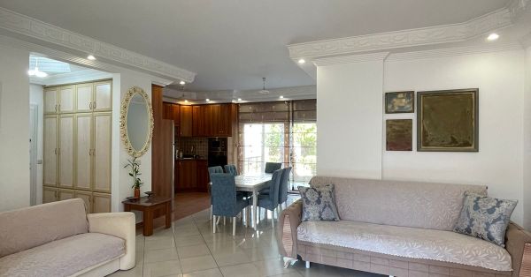 Карточка аренда