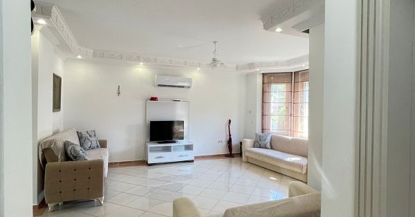 Карточка аренда