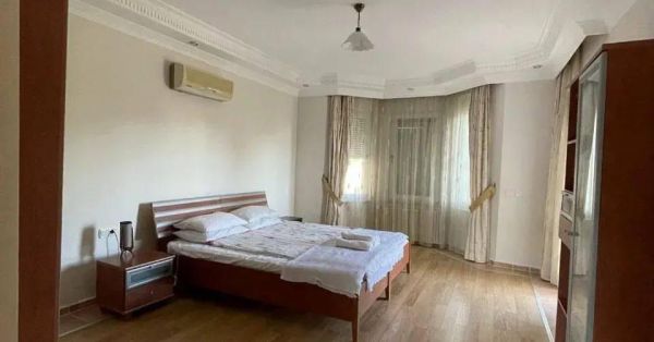 Карточка аренда