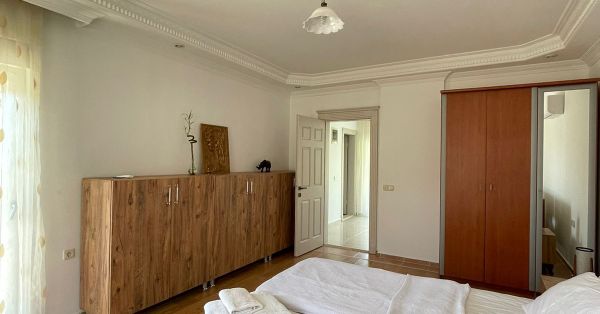 Карточка аренда