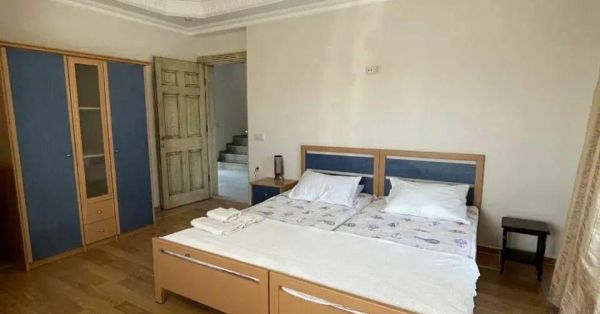 Карточка аренда