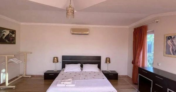 Карточка аренда