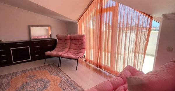 Карточка аренда