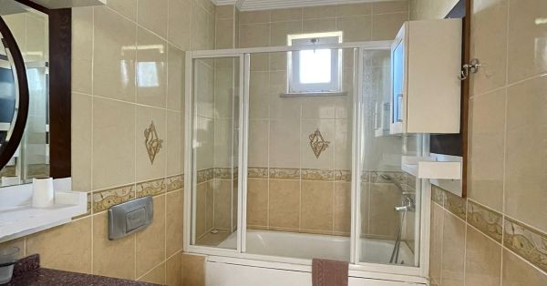 Карточка аренда