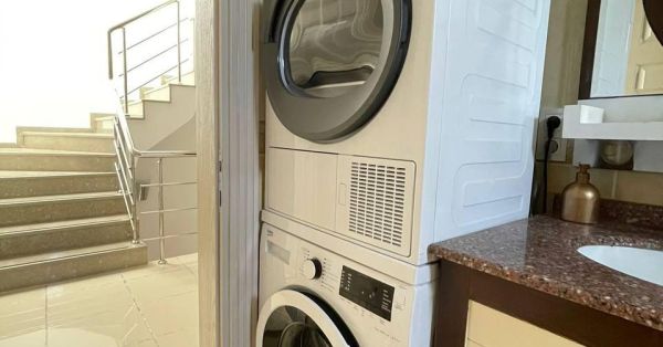 Карточка аренда