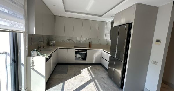 Карточка продажа