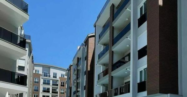 Карточка продажа