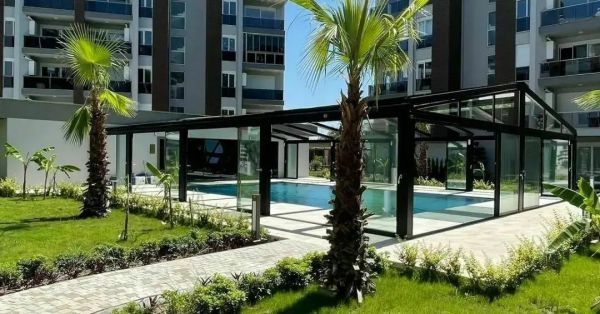 Карточка продажа