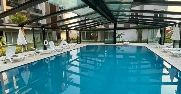 Карточка продажа