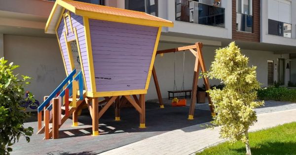 Карточка продажа