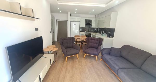 Карточка продажа