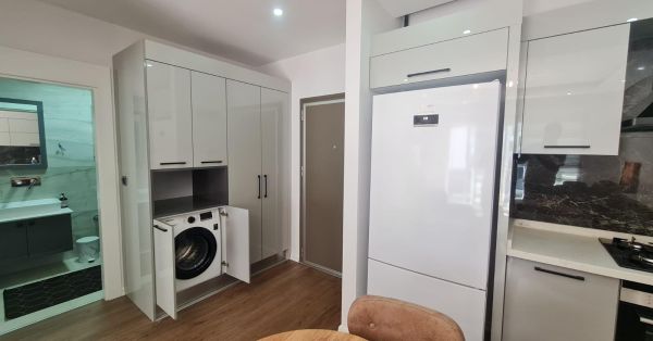 Карточка продажа